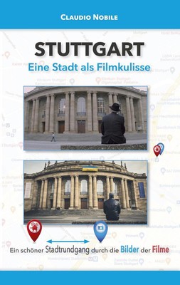 Stuttgart | Claudio Nobile | deutsch