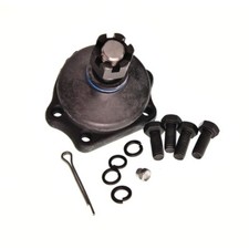 Rotule de suspension Nissan URVAN