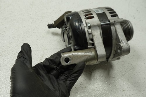 Duralast Gold Alternator DLG15650 Fits: 2012+ - Picture 12 of 13