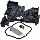 Scatola del cambio MaXpeedingRods per cambio e trasmissione dell'auto