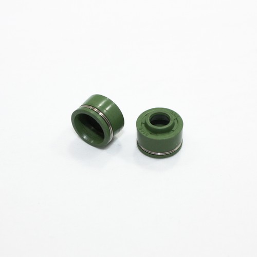 ZS CB 250cc Engine Head Intake Exhaust Valves PIT PRO TRAIL QUAD DIRT BIKE ATV - Picture 6 of 6