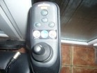 Picture 7 of 20