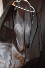 Bild 8 von 9