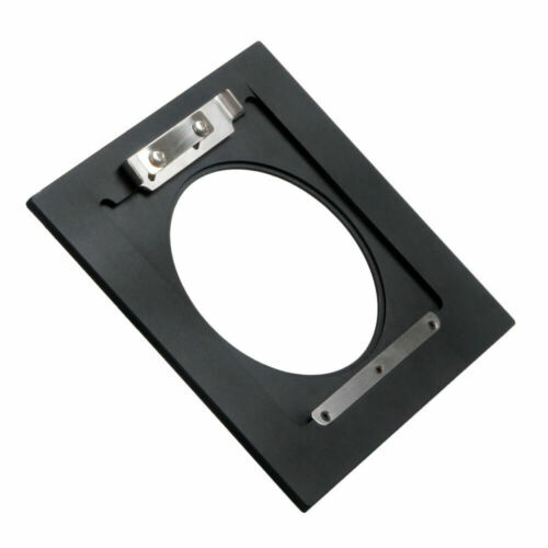 Loupe De Visée Sinar 471.21 Pour Chambres Sinar F, F2, P, P2 - 4x5, 8x10
