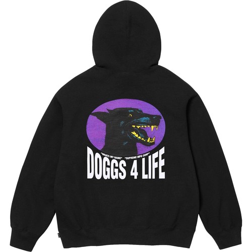 Loveternal Unisex 3D-opdruk hoodie pullover met capuchon lange mouwen sweatshirt met trekkoord zakken, S-XXL, XXL