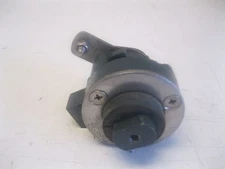 U3 Yamaha Wave Venture 700 1995 Reverse Lever Sub Assy GJ3-6134B-00-00