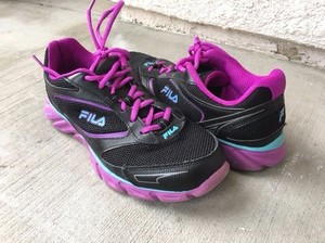 fila ancerus 5