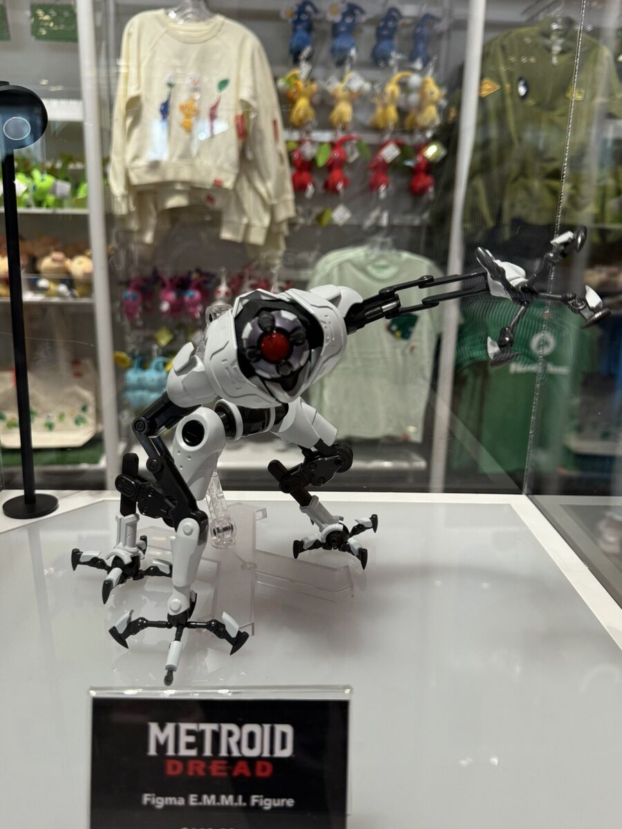 s-l1200.jpg s-l1200.jpg