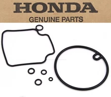 Carburetor Repair Gasket Set Kit Carb 03-09 VTX1300 VTX 1300 S C R T Seal #Y219