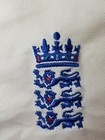 Afbeelding 7 van 15