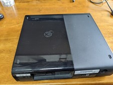 Microsoft Xbox 360 E Console 250GB Japanese (OFFICIAL Controller & PSU) NTSC-J