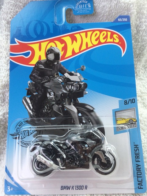 toy motorcycles hot wheels