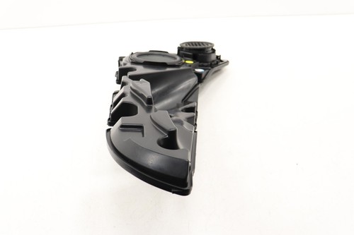 2019 - 2023 AUDI Q8 FRONT RIGHT SIDE DOOR SUBWOOFER WOOFER AUDIO SPEAKER OEM - Picture 5 of 11