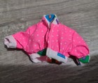 Bild 4 von 6