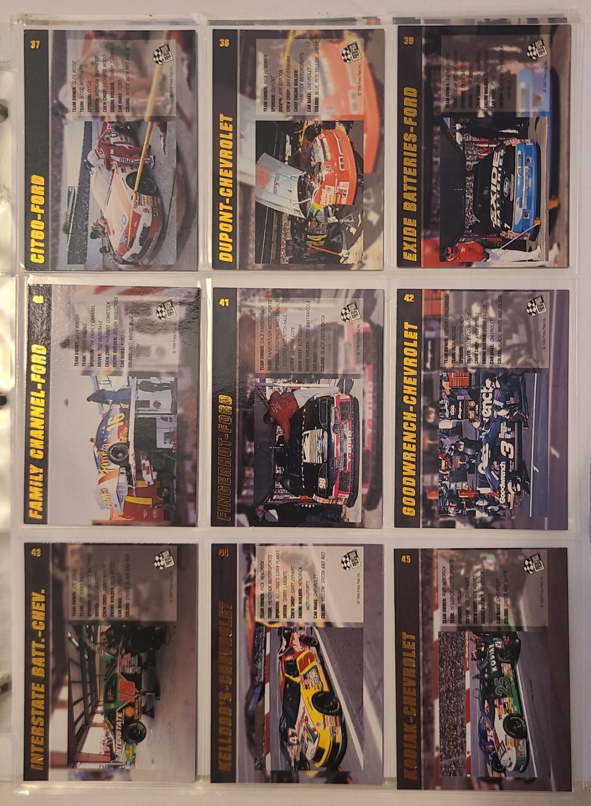 Picture 10 of 24