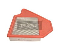 Luftfilter Maxgear 26-1266 FüR Chrysler Grand Voyager V