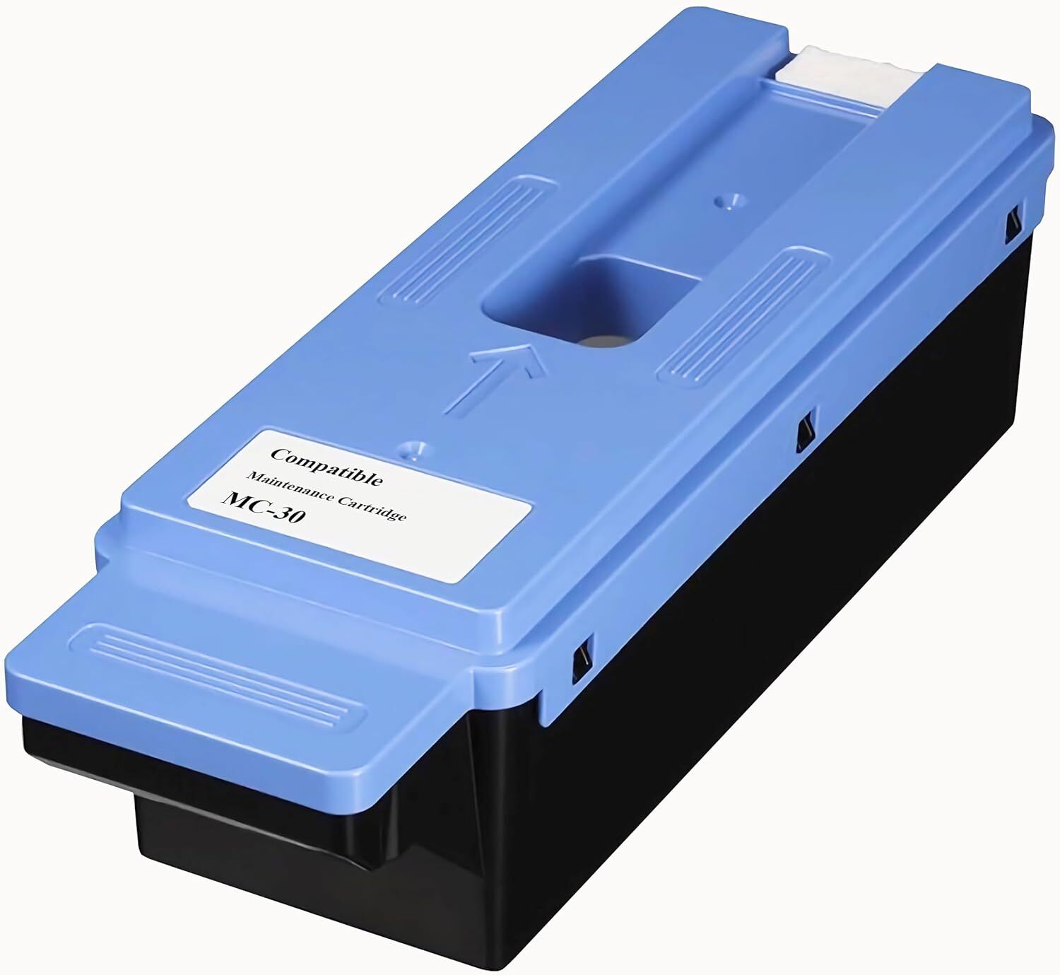 Replacement MC30 Maintenance Tank For Canon PRO 2000 4000 6000S Printer Series