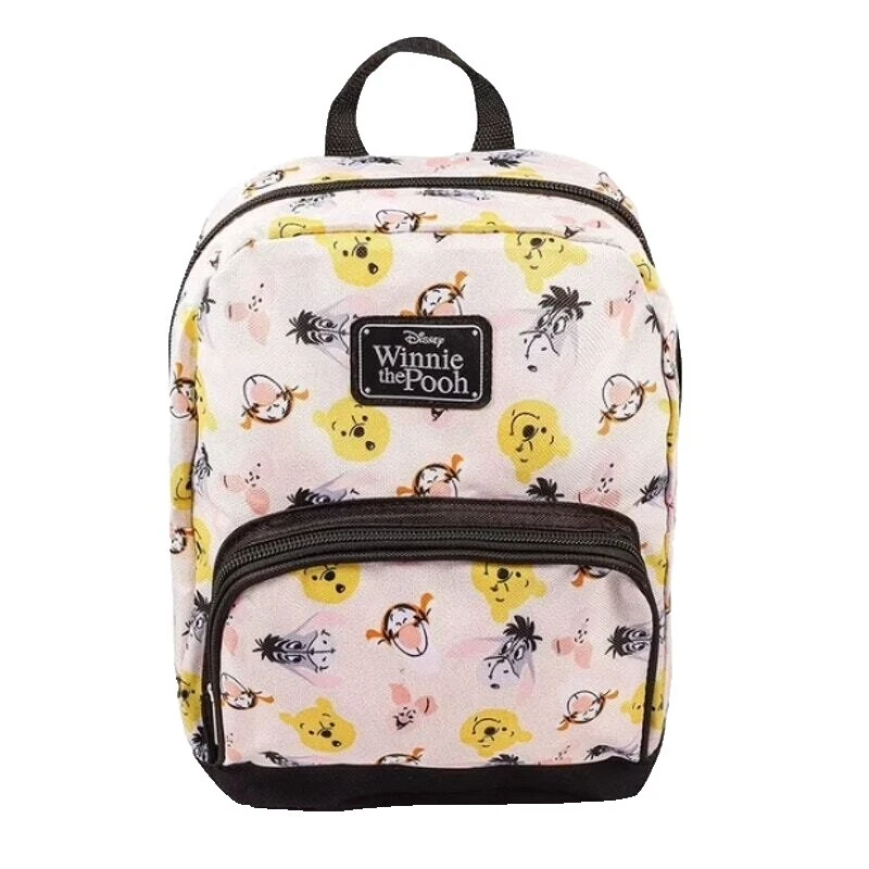 Disney Backpack School Bags & Handbags for Women