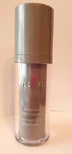Boscia Restorative Night Treatment Cream Full Size 1 oz NEW!