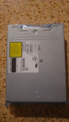 Sony DRW-V35P, DVD-R/RW Writer Unit, DVD Recorder Unit RDR-HX710