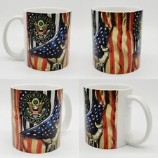 Military Coffee Cup In Mugs for sale | eBay