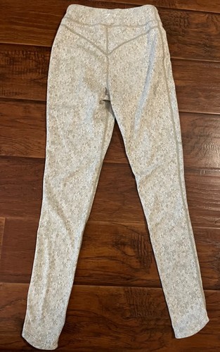 Gymshark Womens Leggings/Yoga Pants Size XS or S - Picture 2 of 3