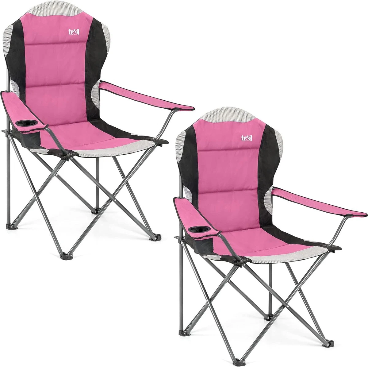 Tubular sale folding chair