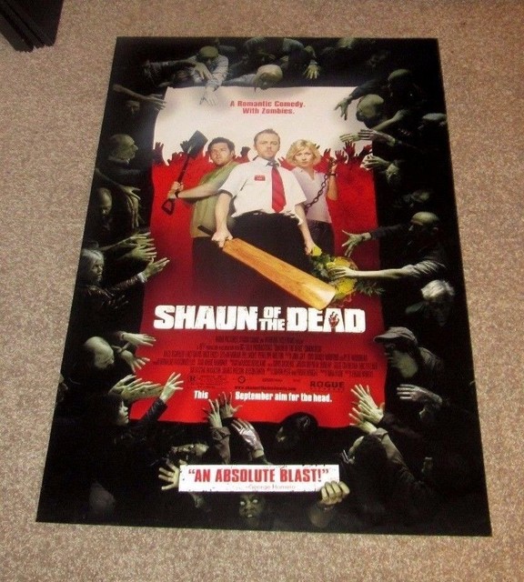 shaun of the dead full movie online 123 shaun of the dead full movie online 123