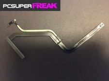 NEW MacBook Pro 13" A1278 Mid 2009/2010 MB990 MC374 HDD Cable 821-0814-A