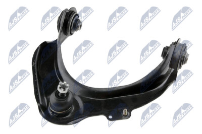 ZWG-HD-015 NTY Lenker, Radaufhängung für HONDA