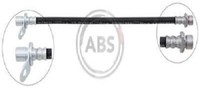 Original A.B.S. Bremsschlauch SL 5270 FüR Toyota