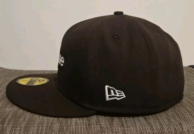 帽子 Supreme NEWERA 7 5/8 OPENING DAY 2021 帽子 Supreme NEWERA 7 5/8 OPENING DAY 2021 Supreme x NewEra