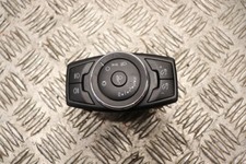 FORD FOCUS MK3 HEADLIGHTS SWITCH 2011-2015 AU13