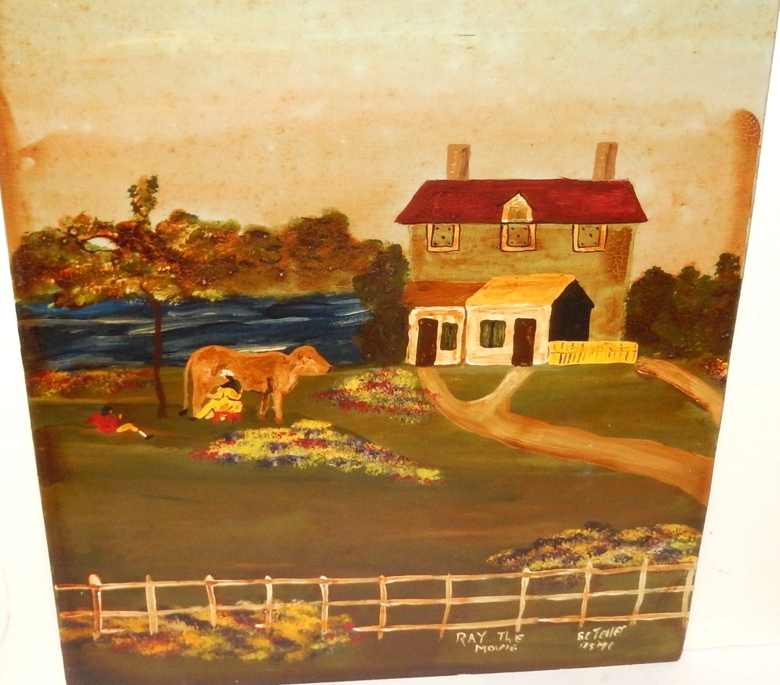 Picture 1 of 6
