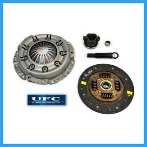 2000 dodge dakota clutch kit