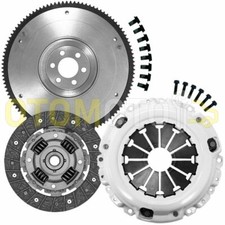 Moteur Opel SIGNUM