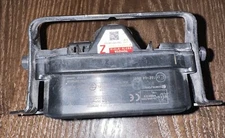 16-2019 Toyota Prius Prime Radar Cruise Control Distance Sensor 88210-07010 OEM