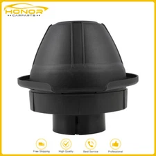 Unversal Snorkel Cyclonic Motion Air Effectively Filter 3.0" Heads High Speed