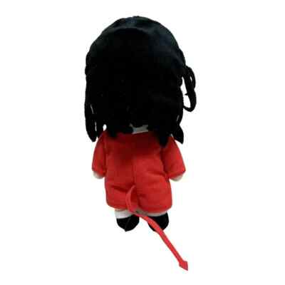 Living Dead Dolls Plush Series 2 8 inch Sin Plush | eBay