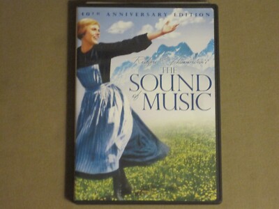 ケイ　Life In Music 40th Anniversary s-l400.jpg