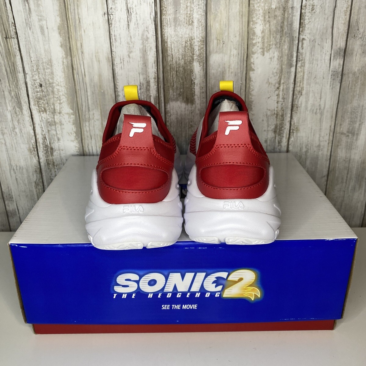 ray tracer evo x sonic 2