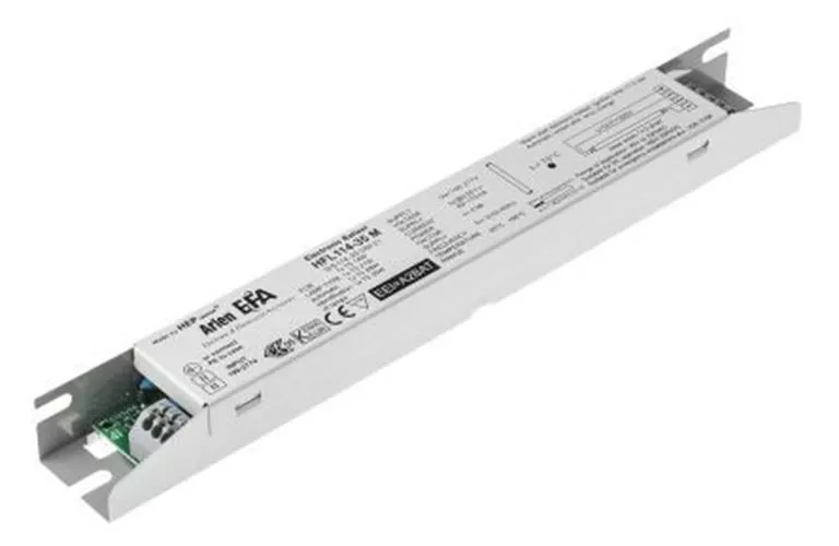 T5 led ballast deals