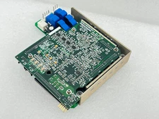 Kollmorgen SERVOTRONIX PCB-00471000-00 / PRD-0047000C-00 DASA Digital Card Modul