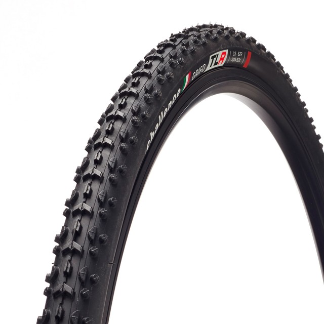 700x33c road tires