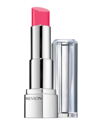 Revlon Ultra HD Lippenstift, 2,8 g, Nummer 825 Hortensie (2er Pack)