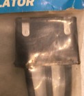 Picture 3 of 7
