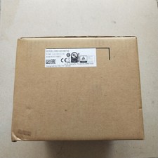 One New Delta ASD-A2-0421-E Servo Driver ASDA20421E Expedited Shipping