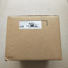 1PC New Delta ASD-A2-0421-E Servo Drive ASDA20421E In Box  #US