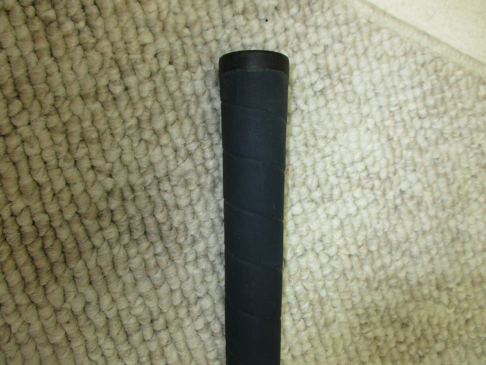 Picture 7 of 12
