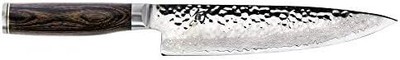 KAI Shun Premier Chef's Knife 200mm Japan TM0706